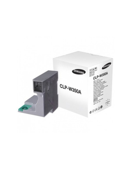 clp-w350a-see-samsung-clp-w350a-1.jpg