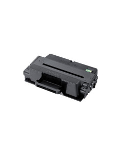  Samsung -  MLT-D205L - Toner noir - 5000 pages  2
