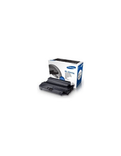  Samsung - ML-D3470A - Toner noir - 4000 pages  2