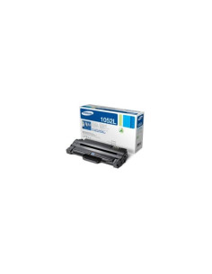  Samsung -  MLT-D1052L - Toner noir - 2500 pages  2