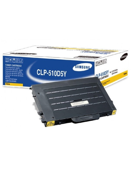 clp-510d5y-els-samsung-clp-510d5y-1.jpg