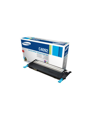 clt-c4092s-els-samsung-clt-c4092s-1.jpg