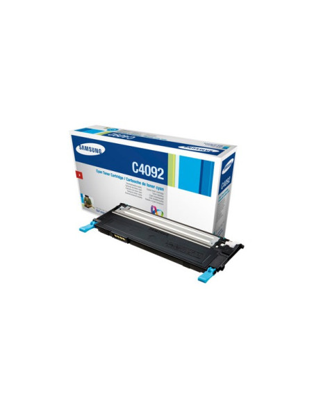 clt-c4092s-els-samsung-clt-c4092s-1.jpg