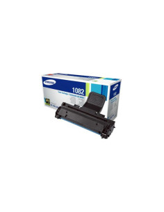  Samsung - MLT-D1082S - Toner noir - 1500 pages  2