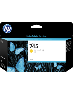 HP - F9J96A 2
