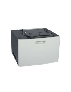 Lexmark 24T7350 bac d'alimentation