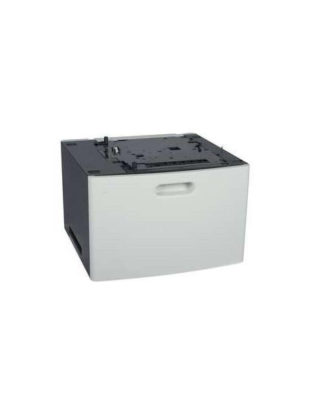 Lexmark 24T7350 bac d'alimentation