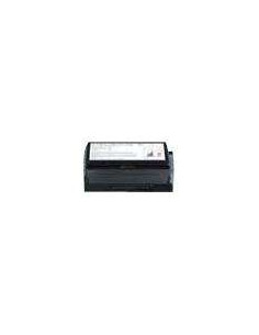 Dell - 593-10040 - Toner Noir - 3000 pages - J3815 2