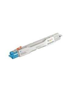 Dell - 593-10118 - Toner Cyan - 8000 pages - GD907 2
