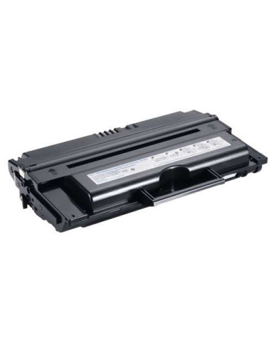 DELL 593-10152 cartouche toner et laser