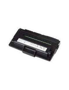 Dell - 593-10153 - Toner noir - 5000 pages - RF223 2