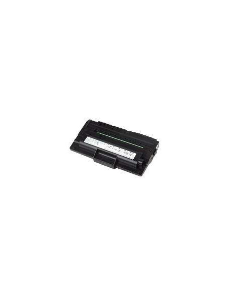 DELL 593-10153 cartouche toner et laser