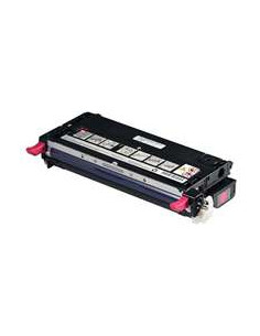 Dell - 593-10167 - Toner magenta - 4000 pages - MF790 2