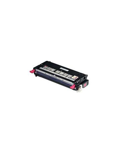 DELL 593-10167 cartouche toner et laser