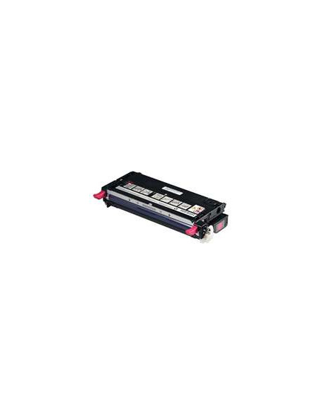 DELL 593-10167 cartouche toner et laser