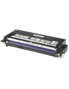 Dell - 593-10170 - Toner noir - 8 000 pages 2