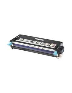 Dell - 593-10171 - Toner cyan - 8000 pages 2