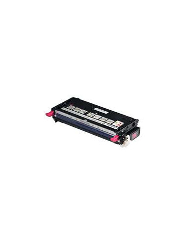 DELL 593-10172 cartouche toner et laser
