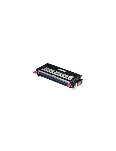 DELL 593-10172 cartouche toner et laser