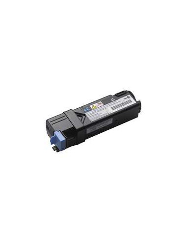 DELL 593-10259 cartouche toner et laser