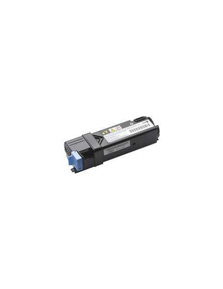 DELL 593-10260 cartouche toner et laser
