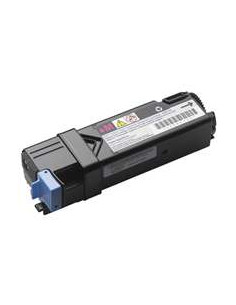 Dell - 593-10261 - Toner magenta - 2000 pages - WM138 2