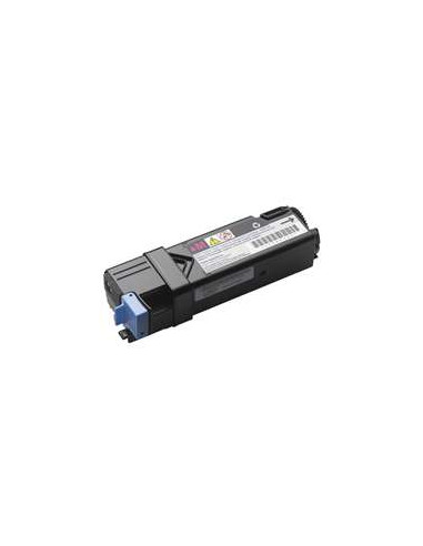 DELL 593-10261 cartouche toner et laser