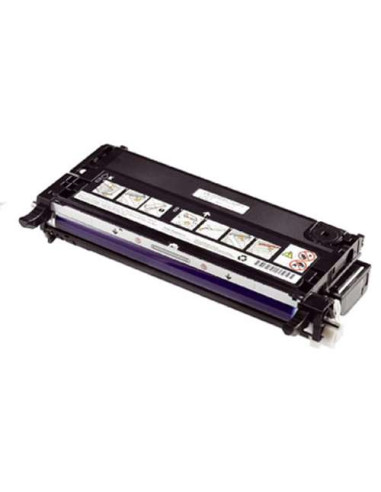 DELL 593-10293 cartouche toner et laser