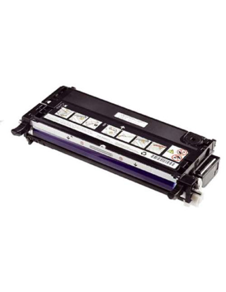 DELL 593-10293 cartouche toner et laser