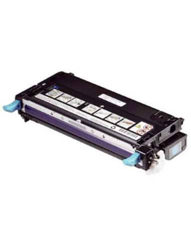 DELL 593-10294 cartouche toner et laser