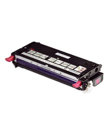 DELL 593-10296 cartouche toner et laser