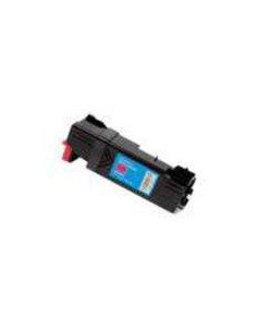 Dell - 593-10323 - Toner magenta - 2500 pages  2