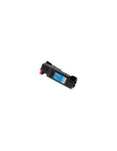 DELL 593-10315 cartouche toner et laser
