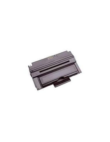 DELL 593-10329 cartouche toner et laser