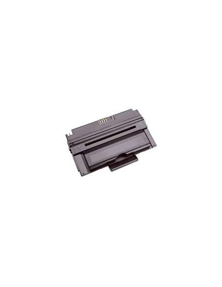 DELL 593-10329 cartouche toner et laser