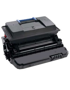 Dell - 593-10331 - Toner noir - 20 000 pages - NY313 2