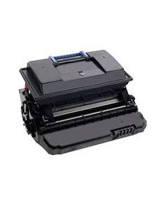 Dell - 593-10332 - Toner noir - 10000 pages - NY312 2