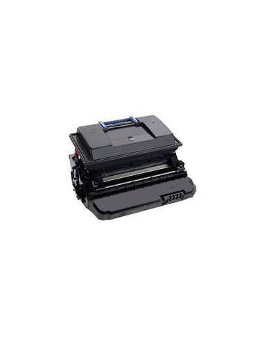 DELL 593-10332 cartouche toner et laser