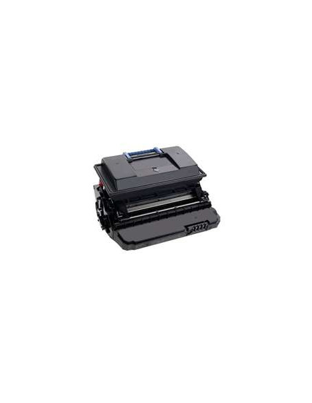DELL 593-10332 cartouche toner et laser
