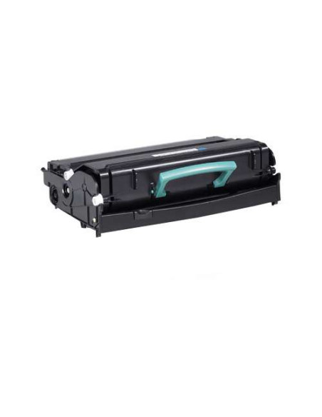 DELL 593-10337 cartouche toner et laser