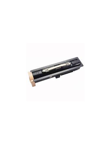 DELL Toner f/ 7330dn