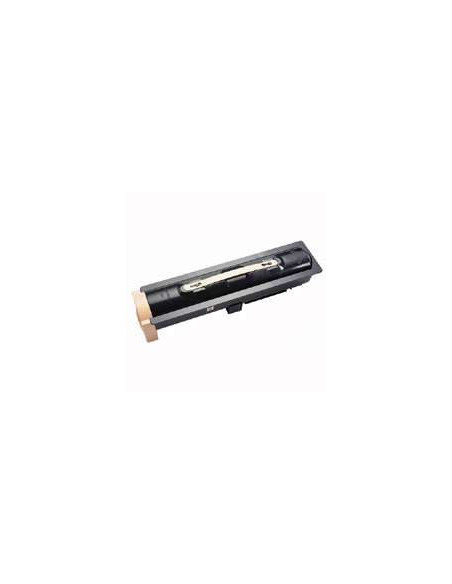 DELL Toner f/ 7330dn