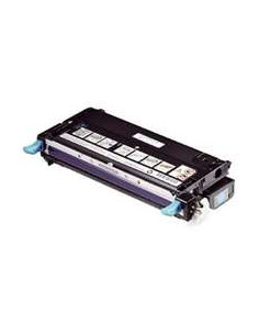 Dell -  593-10369 - Toner cyan - 5500 pages - P587K 2