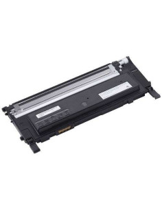 Dell - 593-10493 - Toner noir - 1500 pages - Y924J 2