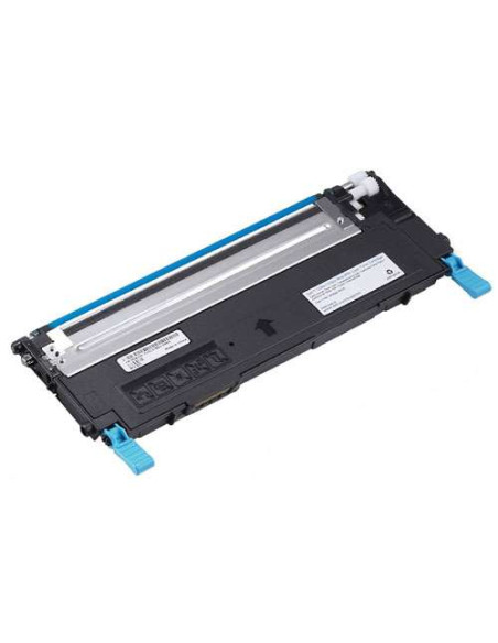 DELL 593-10494 cartouche toner et laser