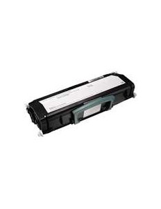 Dell - 593-10501 - Toner noir - 3500 pages - M797K 2