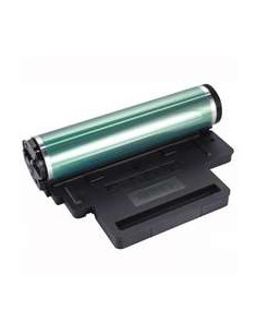 DELL Kit tambour d'imagerie, 24000 pages tambour d'imprimante 2