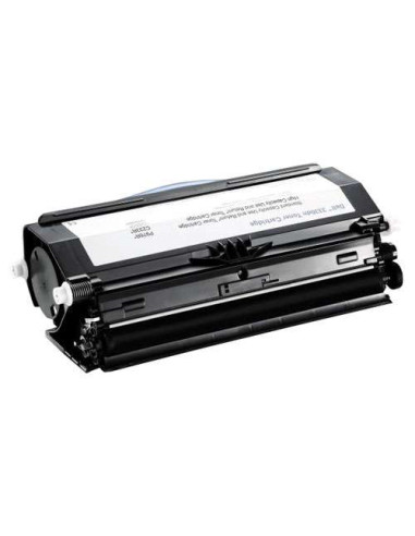 DELL 593-10841 cartouche toner et laser