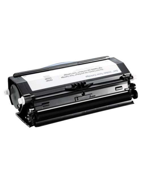 DELL 593-10841 cartouche toner et laser