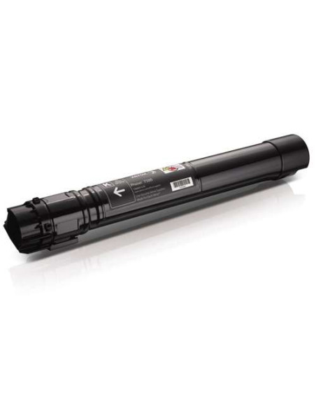 DELL 593-10873 cartouche toner et laser